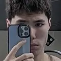 Аян из Астаны, ищу на сайте открытые отношения