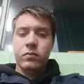 Я Егор, 18, знакомлюсь без обязательств в Барановичах