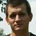 Олег из Боярки, ищу на сайте знакомства на одну ночь