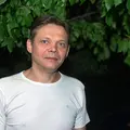 Я Евгений, 45, из Харькова, ищу знакомство для приятного времяпровождения