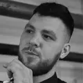 Женя из Киева, мне 26, познакомлюсь для на одну ночь