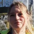 Татьяна из Кирова, ищу на сайте приятное времяпровождение