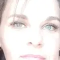 Я Oksana, 35, из Ровно, ищу знакомства без обязательств