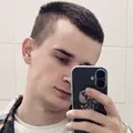 Я Владимир, 24, знакомлюсь для общения в Вашингтоне
