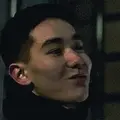 Я Ash, 22, из Тараза, ищу знакомство для приятного времяпровождения