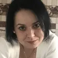 Я Юлія, 35, из Ровно, ищу знакомство для приятного времяпровождения
