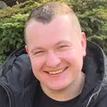 Макс из Львова, ищу на сайте приятное времяпровождение