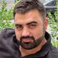 Misir из Алматы, мне 33, познакомлюсь для открытые отношения