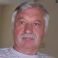 Василий из Воронежа, мне 64, познакомлюсь для общения