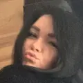 Yulia из Кривого Рога, ищу на сайте приятное времяпровождение