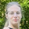 Анна-Марія из Львова, ищу на сайте постоянные отношения