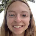 Я Альбіна, 26, из Львова, ищу знакомства на одну ночь