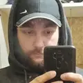 Я Роман, 31, знакомлюсь без обязательств в Каменском