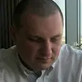 Я Игорь, 38, из Минска, ищу знакомства без обязательств
