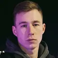 Я Павел, 22, из Киева, ищу знакомство для общения