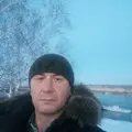 Я Evgeniy, 43, знакомлюсь для регулярного секса в Усолье-Сибирском