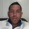 Я Brayan, 33, из Чикаго, ищу знакомства на одну ночь