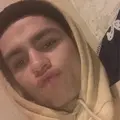 Максим из Витебска, ищу на сайте знакомства на одну ночь