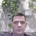 Я Дмитрий, 47, из Екатеринбурга, ищу знакомство для на одну ночь