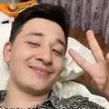 Abdu-Rakhman из Атырау, ищу на сайте дружбу