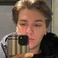 Александр из Киева, ищу на сайте приятное времяпровождение