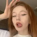 Я Наташа, 23, из Франкфурта-на-майне, ищу знакомства на одну ночь