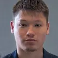 Я Владимир, 20, из Москвы, ищу знакомство для постоянных отношений