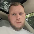 Вадим из Одессы, мне 29, познакомлюсь на одну ночь
