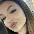 Я Мирослава, 26, из Киева, ищу знакомство для общения