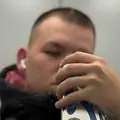 Я Max, 21, знакомлюсь без обязательств в Берлине