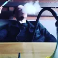 Я , 25, знакомлюсь в Харькове