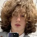 Я Денис, 19, знакомлюсь для общения в Борисове