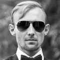 Я Ярослав, 30, знакомлюсь для приятного времяпровождения в Киеве