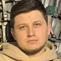 Я Володимир, 28, из Першотравенска, ищу знакомства без обязательств