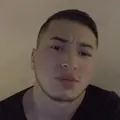 Я Ali, 25, знакомлюсь без обязательств в Ноокат
