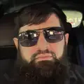 Я Магомед, 39, из Копенгагена, ищу знакомство для открытые отношения