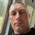 Олег из Белоозерска, ищу на сайте на одну ночь