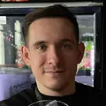 Руслан из Иркутска, мне 30, познакомлюсь для без обязательств