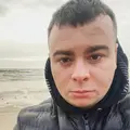 Art из Витебска, ищу на сайте знакомства без обязательств