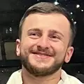 Бекс из Борисова, мне 25, познакомлюсь для постоянных отношений