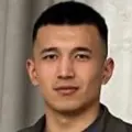 Я Нурик, 22, знакомлюсь для на одну ночь в Берлине