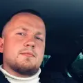 Я Андрей, 31, знакомлюсь для без обязательств в Калуге