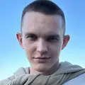 Данила из Самары, ищу на сайте общение