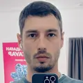 Я Алексей, 32, знакомлюсь для общения в Усть-Каменогорске
