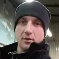 Сергей из Глухівших, мне 39, познакомлюсь для приятного времяпровождения