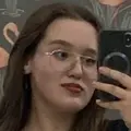 Я Ira, 20, знакомлюсь для приятного времяпровождения в Ивано-Франковске