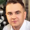 Виталий из Минска, мне 36, познакомлюсь для постоянных отношений