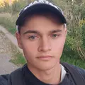 Артём из Оби, мне 21, познакомлюсь для общения
