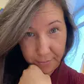 Я Мария, 36, из Екатеринбурга, ищу знакомство для общения