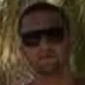 Я Oleg, 27, знакомлюсь для приятного времяпровождения в Измаиле